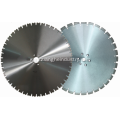 Storm Series Diamond Wall Saw Blade